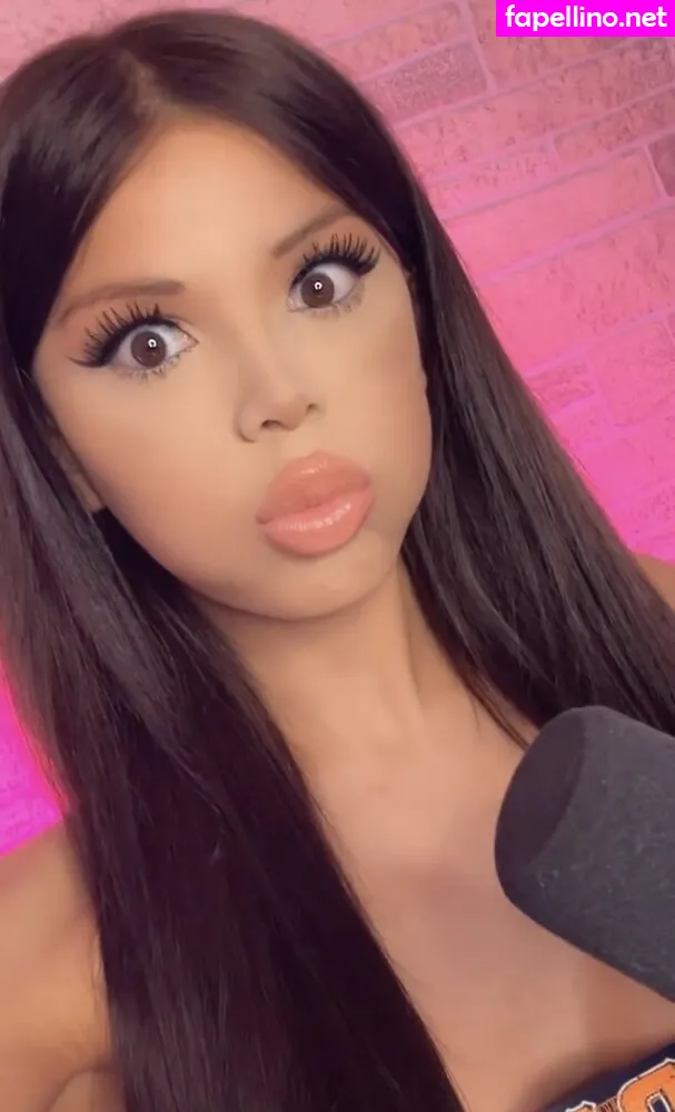 gabbilek, msblairewhite Nude Leaked OnlyFans Photo #tub6k7osEZ