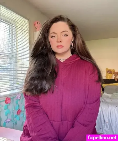 Blaire OnlyFans Thumbnail #E9N0KQFQHb