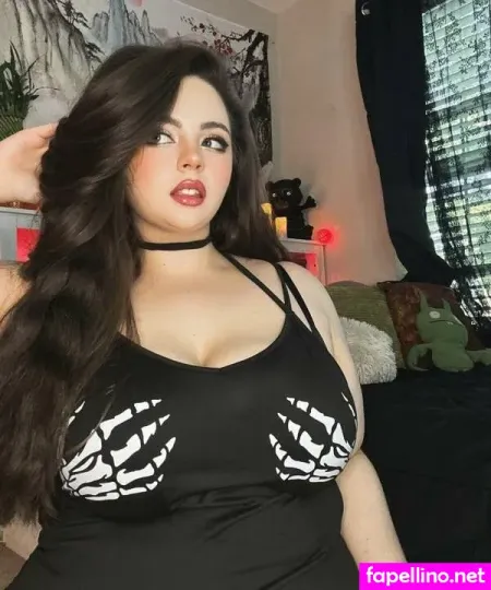 Blaire OnlyFans Thumbnail #QKiTghhSXX