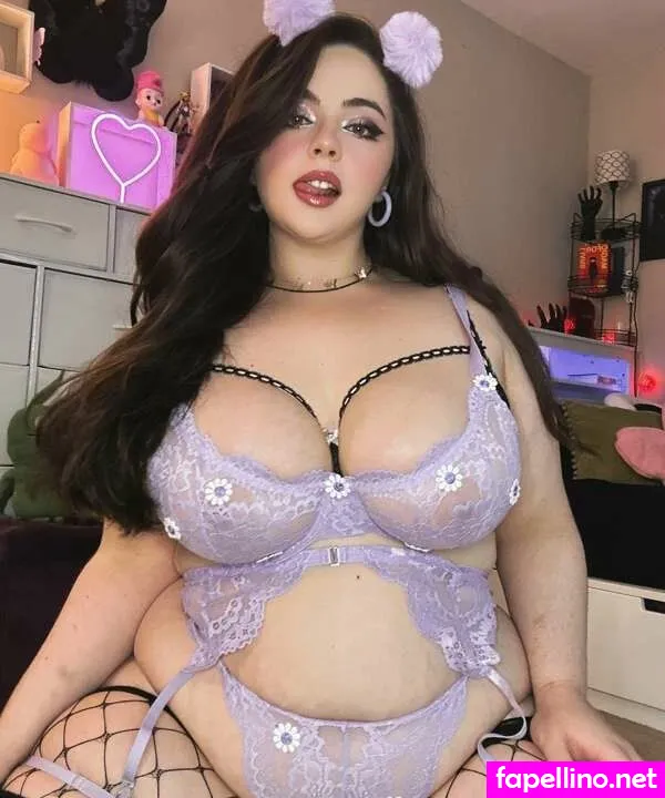 blaire, blairebabie666 Nude Leaked OnlyFans Photo #oQJEj19PHG