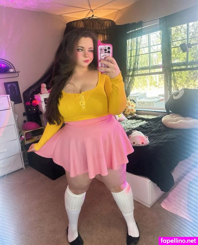 blairebabie Nude Leaked OnlyFans Photo #qmcExzwbIY