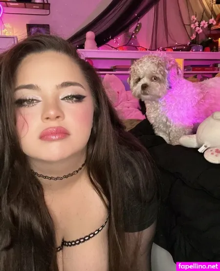 Blairebabie666 3 OnlyFans Thumbnail #O24HenaSs4