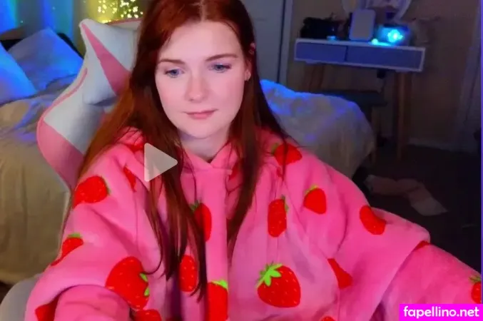 Blaireblake Main Profile Photo