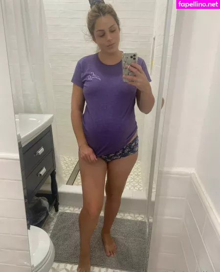 Blairebliss OnlyFans Thumbnail #GbXyuzDNZJ