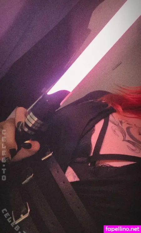 Blairebtchproject OnlyFans Thumbnail #8cjnutBoew