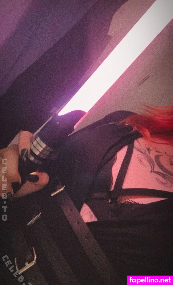 blairbtchproject_, blairebtchproject Nude Leaked OnlyFans Photo #8cjnutBoew