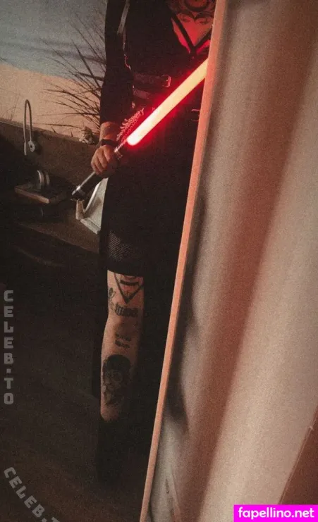 Blairebtchproject OnlyFans Thumbnail #EbzuEC6E0z