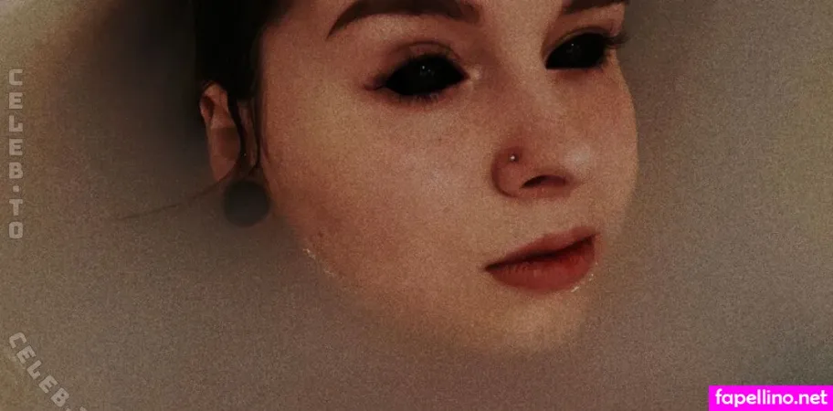 Blairebtchproject Main Profile Photo