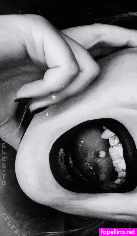 Blairebtchproject OnlyFans Thumbnail #wwr2YhmIE6