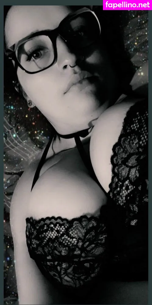 Hiiimhaley, blairefoxx Nude Leaked OnlyFans Photo #2JG1SoNKZ1