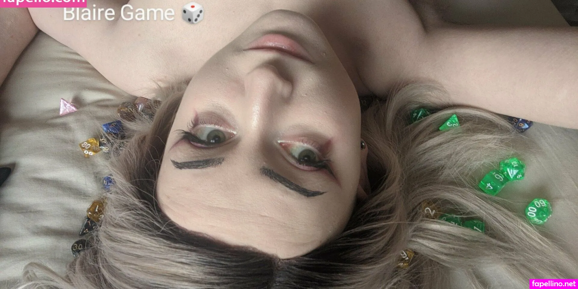 blairegame, playwithblaire Nude Leaked OnlyFans Photo #Z3TrroX4hI