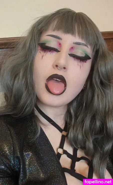 Blairegame OnlyFans Thumbnail #sOpxtPS5nH