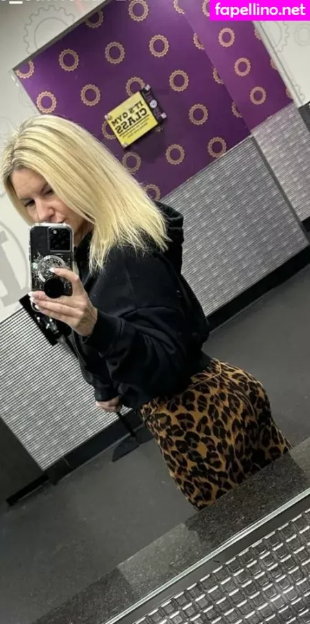 Blairenextdoor OnlyFans Thumbnail #37hvwVi7hR