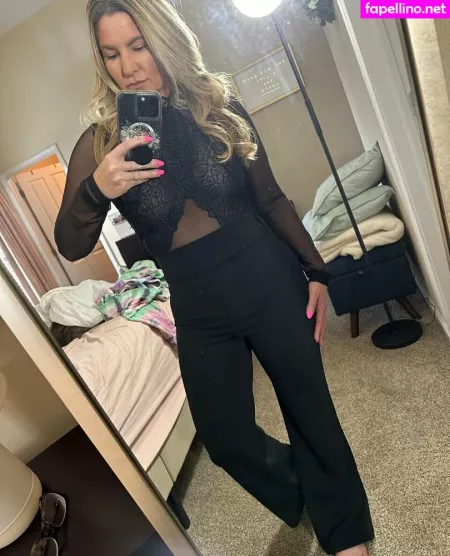 Blairenextdoor OnlyFans Thumbnail #8JlMdijles