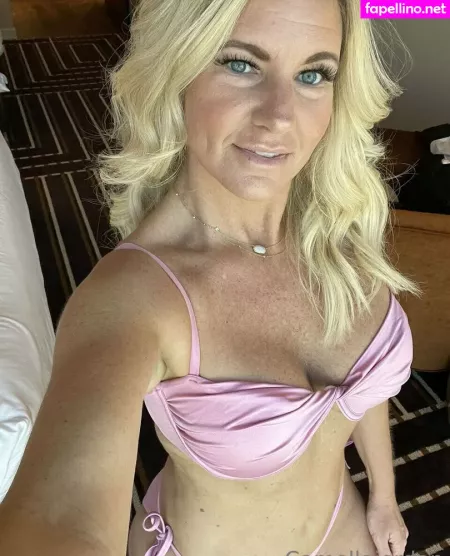 Blairenextdoor OnlyFans Thumbnail #HTvo3HVBKq