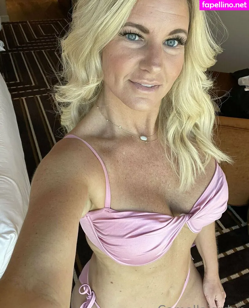 blairenextdoor, brianablaize, camellajordan, camijo_camella Nude Leaked OnlyFans Photo #HTvo3HVBKq