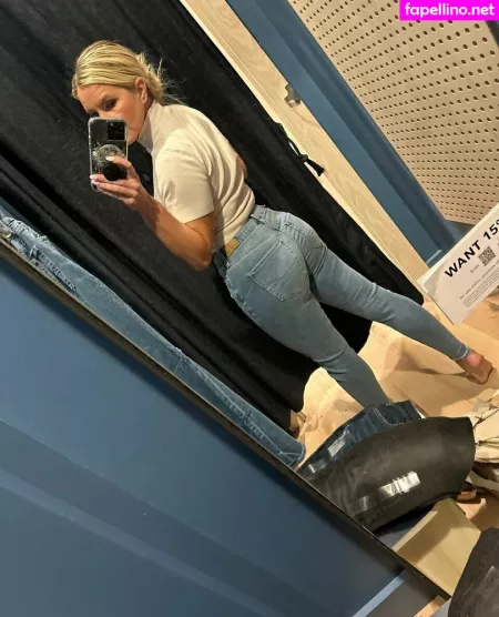 Blairenextdoor OnlyFans Thumbnail #NxfFKuosXR