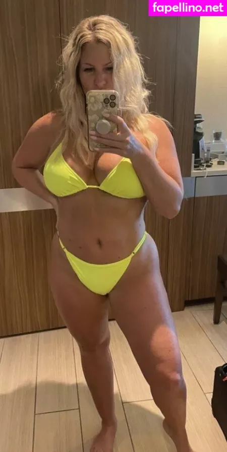 Blairenextdoor OnlyFans Thumbnail #tixrDNECI2