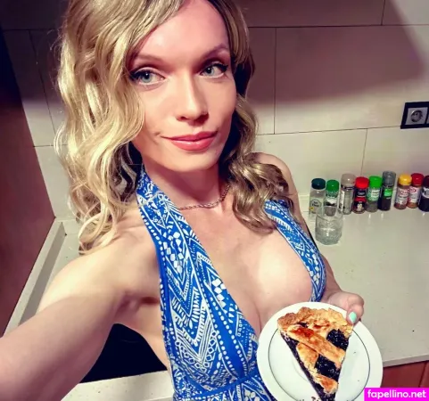 Blairetheactress OnlyFans Thumbnail #kP5whuJQvc