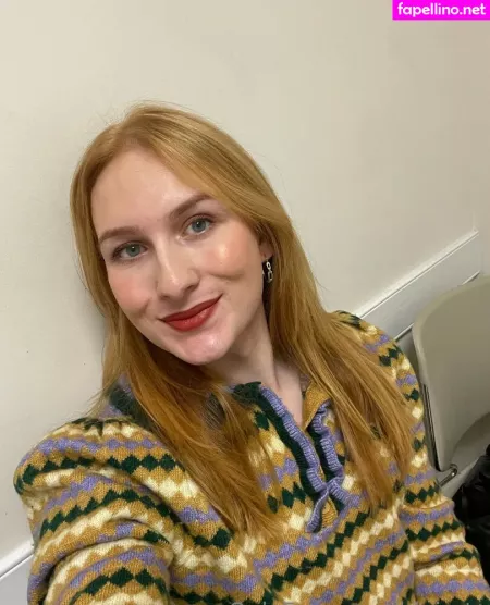 Blairets OnlyFans Thumbnail #JpBFU97nKT