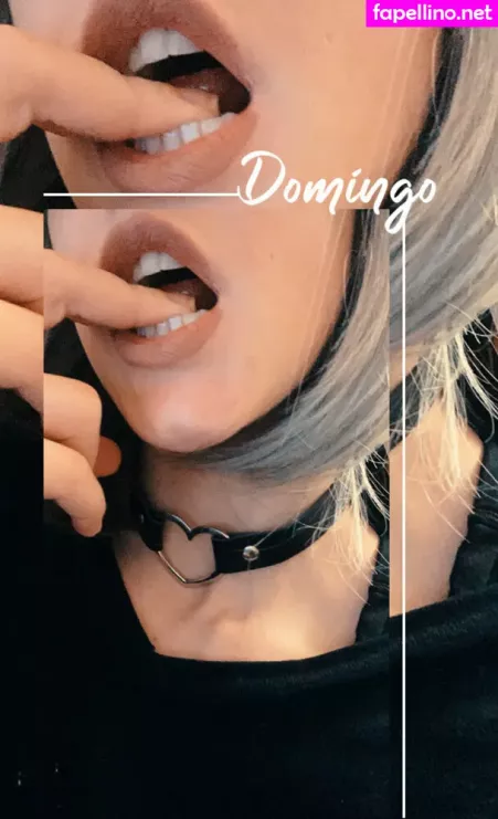 Blairexplicit OnlyFans Thumbnail #3ROCBC7SXY