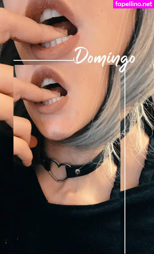 blairexplicit, cleyramembrilla Nude Leaked OnlyFans Photo #3ROCBC7SXY