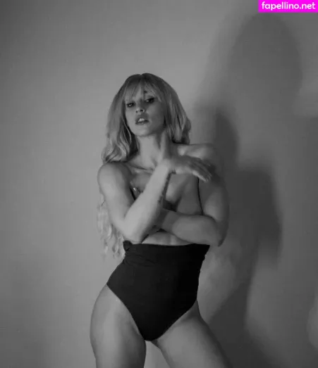 Blairexplicit OnlyFans Thumbnail #9YKM8ZH3Mk