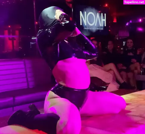 Blairexplicit OnlyFans Thumbnail #AlYWCWdIp5