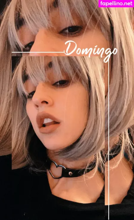 Blairexplicit OnlyFans Thumbnail #FWuzJPHZP2