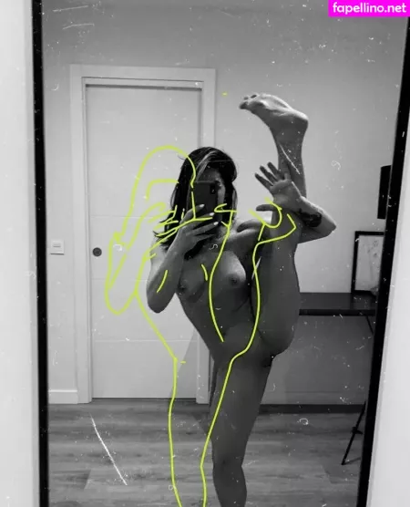 Blairexplicit OnlyFans Thumbnail #JAuHcWTp6J