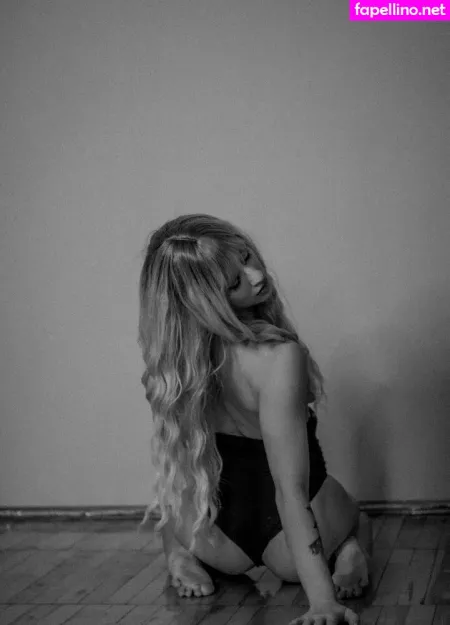 Blairexplicit OnlyFans Thumbnail #JNTpNgFM6x