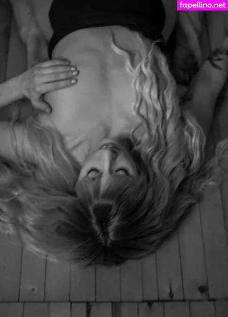 Blairexplicit OnlyFans Thumbnail #JYBk1iFOot