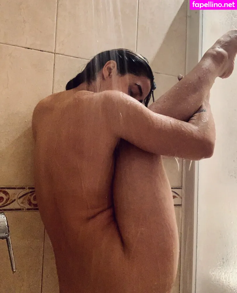 blairexplicit, cleyramembrilla Nude Leaked OnlyFans Photo #PH7fxnhJMK