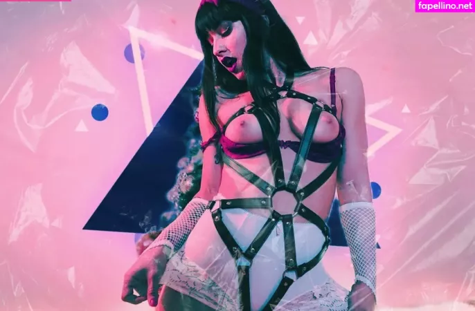 Blairexplicit OnlyFans Thumbnail #VTSpAxbRYf