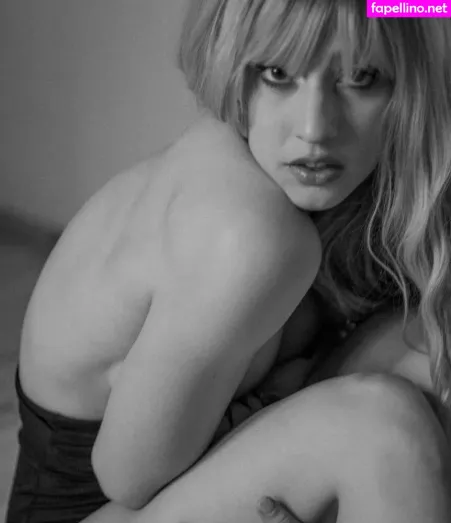 Blairexplicit OnlyFans Thumbnail #al0PIe15zh