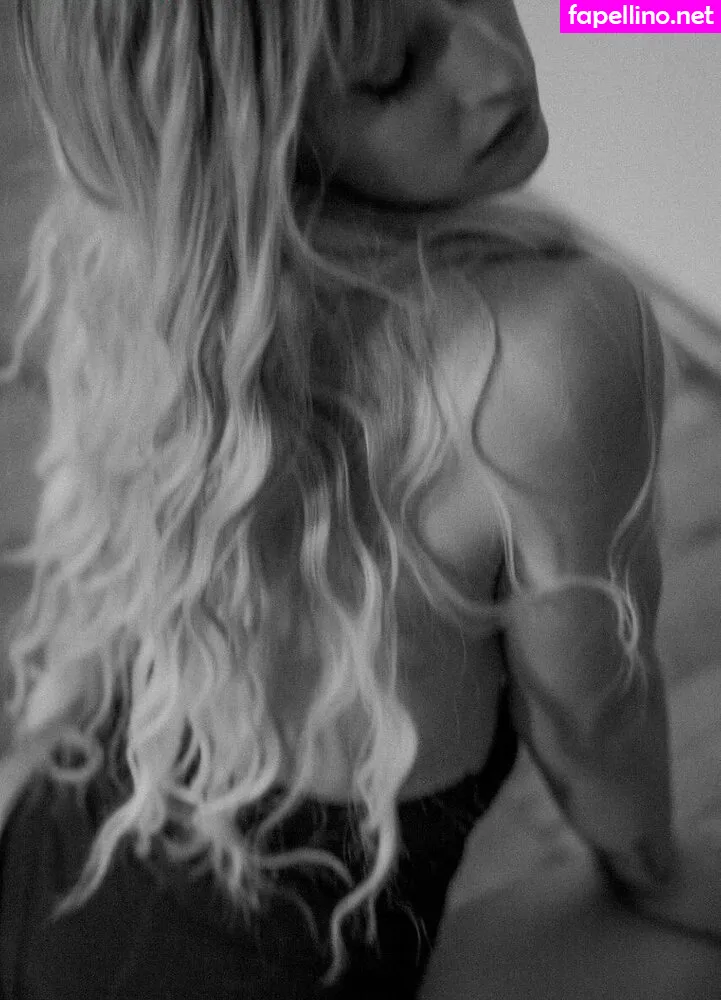 blairexplicit, cleyramembrilla Nude Leaked OnlyFans Photo #saGoyAZ8aD