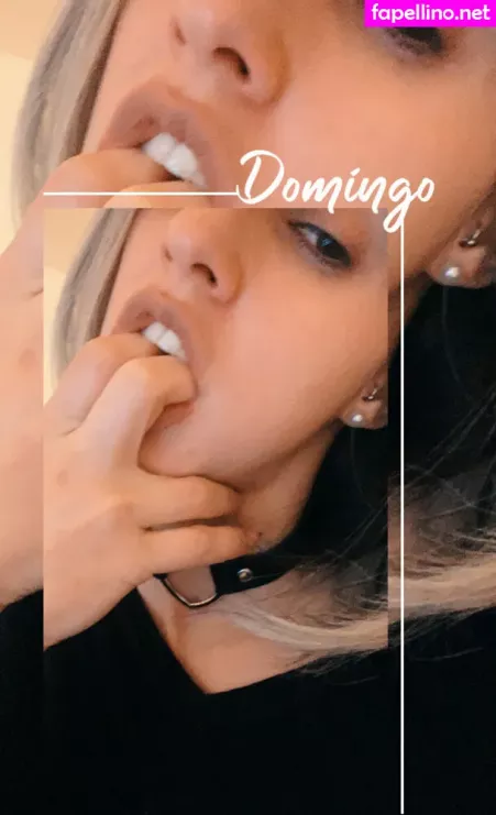 Blairexplicit OnlyFans Thumbnail #wTWARBETMq