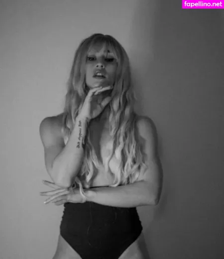 Blairexplicit OnlyFans Thumbnail #ycRUt4oZSJ