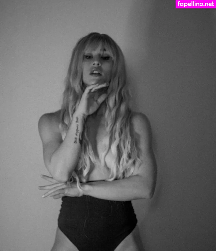 blairexplicit, cleyramembrilla Nude Leaked OnlyFans Photo #ycRUt4oZSJ