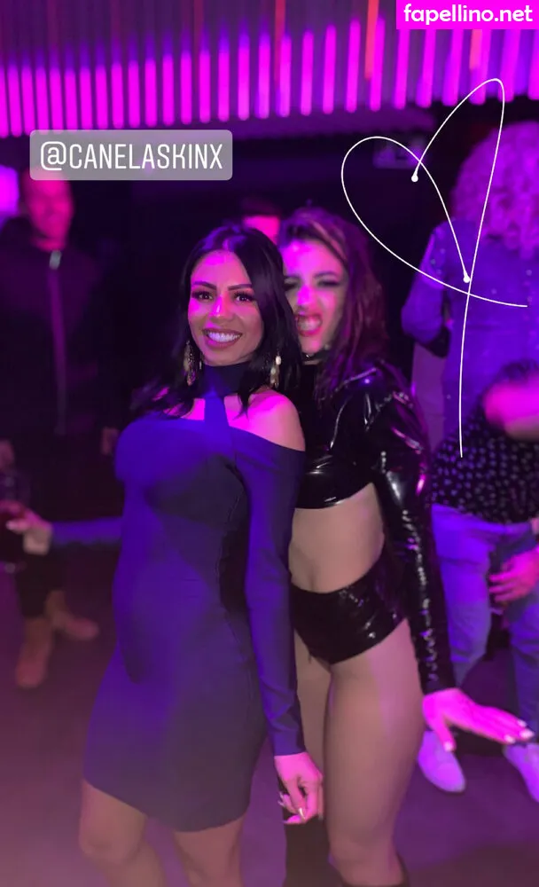 blairexplicit, cleyramembrilla Nude Leaked OnlyFans Photo #zqGIN77CsS