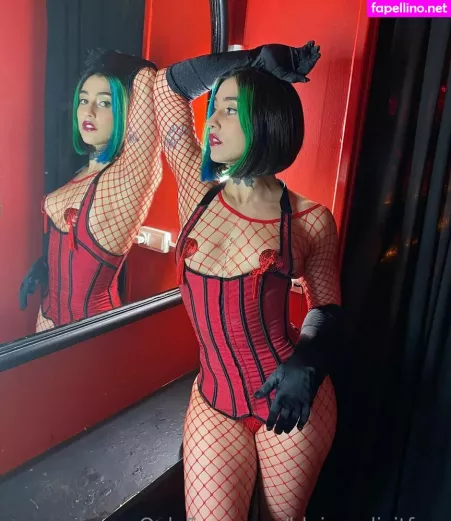 Blairexplicitfree OnlyFans Thumbnail #7xtb2A1Xzy