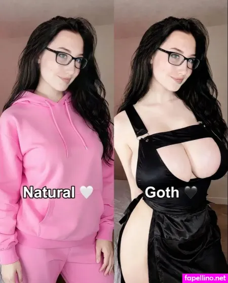 Blairgothgirl OnlyFans Thumbnail #1oGwJ0v06P