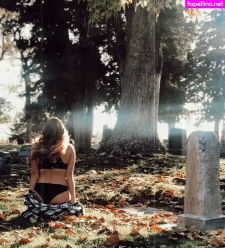 Blairhollow OnlyFans Thumbnail #2CqDw79Vjc