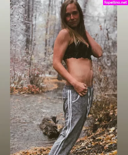 Blairhollow OnlyFans Thumbnail #3TpQ7zmgqS