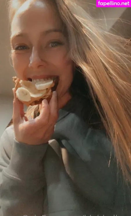 Blairhollow OnlyFans Thumbnail #4dDEJZzWZq