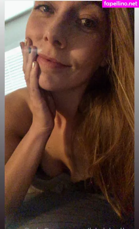 Blairhollow OnlyFans Thumbnail #4eku3AULGq