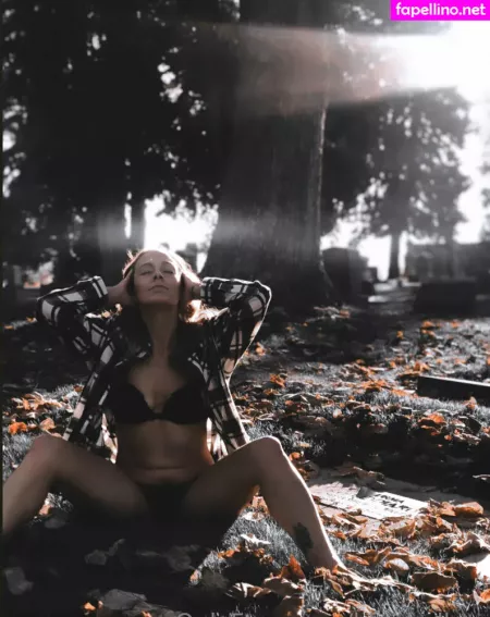 Blairhollow OnlyFans Thumbnail #63tRmuoOOP