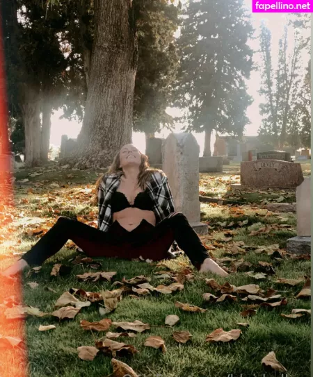 Blairhollow OnlyFans Thumbnail #7ifT1Po6yw