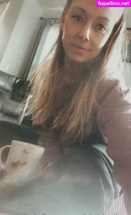 Blairhollow OnlyFans Thumbnail #DtQkUB4II0