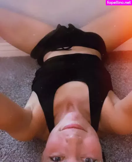 Blairhollow OnlyFans Thumbnail #G1411Jcg4P